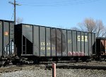 CSX 430623